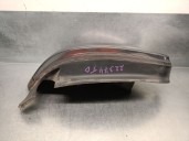 Recambio de piloto trasero derecho para fiat bravo i (182_) 1.9 jtd referencia OEM IAM 46538352 46538352 