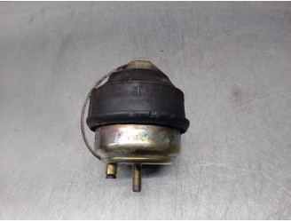 SOPORTE MOTOR 30666175 