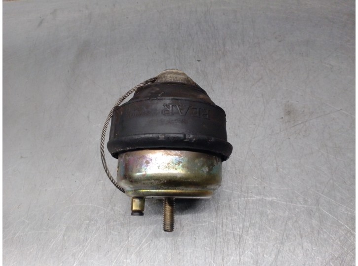 Recambio de soporte motor para volvo s60 berlina d5 referencia OEM IAM 30666175 