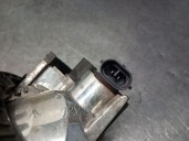 Recambio de faro antiniebla izquierdo para mini mini (r56) cooper d referencia OEM IAM 63172751295 63172751295 