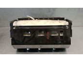 Recambio de airbag delantero derecho para chrysler pt cruiser (pt_) 2.2 crd referencia OEM IAM P520622900DD07 4664322AB 
