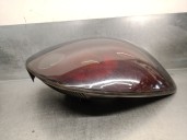 Recambio de piloto trasero derecho para fiat bravo i (182_) 1.9 jtd referencia OEM IAM 46538352 46538352 