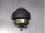Recambio de soporte motor para volvo s60 berlina d5 referencia OEM IAM 30666175 