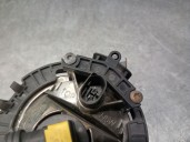 Recambio de faro antiniebla izquierdo para mini mini (r56) cooper d referencia OEM IAM 63172751295 63172751295 