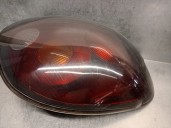 Recambio de piloto trasero derecho para fiat bravo i (182_) 1.9 jtd referencia OEM IAM 46538352 46538352 