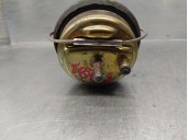 Recambio de soporte motor para volvo s60 berlina d5 referencia OEM IAM 30666175  