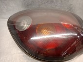 Recambio de piloto trasero derecho para fiat bravo i (182_) 1.9 jtd referencia OEM IAM 46538352 46538352 