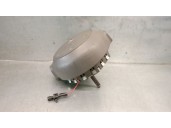 Recambio de airbag delantero izquierdo para chrysler pt cruiser (pt_) 2.2 crd referencia OEM IAM WG26WL8AC WG26WL8AC 