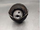 Recambio de soporte motor para volvo s60 berlina d5 referencia OEM IAM 30666175 