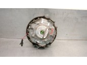 Recambio de airbag delantero izquierdo para chrysler pt cruiser (pt_) 2.2 crd referencia OEM IAM WG26WL8AC WG26WL8AC 