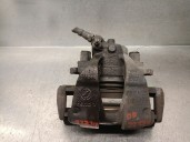 Recambio de pinza freno delantera derecha para fiat bravo i (182_) 1.9 jtd referencia OEM IAM 77364922 77364922 BENDIX/ATE