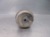 Recambio de copela amortiguador trasero izquierdo para renault master iii furgón caja cerrada referencia OEM IAM 552400038R 