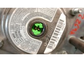 Recambio de airbag delantero izquierdo para chrysler pt cruiser (pt_) 2.2 crd referencia OEM IAM WG26WL8AC WG26WL8AC 