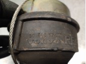 Recambio de soporte motor para volvo s60 berlina d5 referencia OEM IAM 30666175  