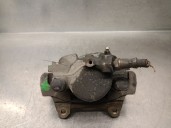 Recambio de pinza freno delantera derecha para fiat bravo i (182_) 1.9 jtd referencia OEM IAM 77364922 77364922 BENDIX/ATE