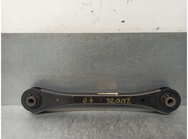 Replacement right rear lower suspension arm for Kia XCeed 1.0 TGDi CAT OEM IAM reference 55260G4AA0 