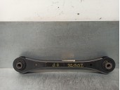 Replacement right rear lower suspension arm for Kia XCeed 1.0 TGDi CAT OEM IAM reference 55260G4AA0 