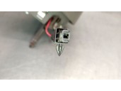 Recambio de airbag delantero izquierdo para chrysler pt cruiser (pt_) 2.2 crd referencia OEM IAM WG26WL8AC WG26WL8AC 