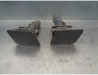 Recambio de limpia faros xenon para audi allroad quattro (4b5) 2.5 tdi (132kw) referencia OEM IAM 4Z7955979 