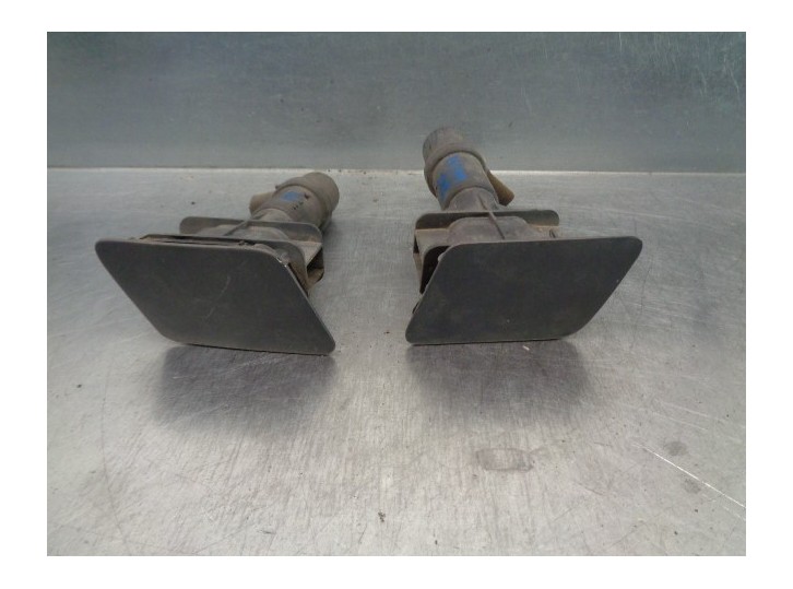 Recambio de limpia faros xenon para audi allroad quattro (4b5) 2.5 tdi (132kw) referencia OEM IAM 4Z7955979  