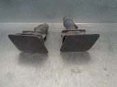 Recambio de limpia faros xenon para audi allroad quattro (4b5) 2.5 tdi (132kw) referencia OEM IAM 4Z7955979 