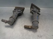 Recambio de limpia faros xenon para audi allroad quattro (4b5) 2.5 tdi (132kw) referencia OEM IAM 4Z7955979  