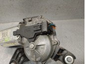 Recambio de motor limpia trasero para opel zafira b 1.8 16v referencia OEM IAM 13145548 1273085 53025212 VALEO