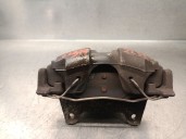 Recambio de pinza freno delantera derecha para fiat bravo i (182_) 1.9 jtd referencia OEM IAM 77364922 77364922 BENDIX/ATE