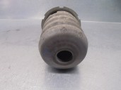 Recambio de copela amortiguador trasero izquierdo para renault master iii furgón caja cerrada referencia OEM IAM 552400038R 