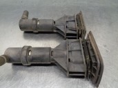 Recambio de limpia faros xenon para audi allroad quattro (4b5) 2.5 tdi (132kw) referencia OEM IAM 4Z7955979  