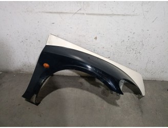 Recambio de aleta delantera derecha para chrysler pt cruiser (pt_) 2.2 crd referencia OEM IAM 5015484AD 5015484AD 