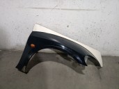 Recambio de aleta delantera derecha para chrysler pt cruiser (pt_) 2.2 crd referencia OEM IAM 5015484AD 5015484AD 