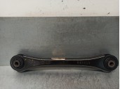 Replacement right rear lower suspension arm for Kia XCeed 1.0 TGDi CAT OEM IAM reference 55260G4AA0 
