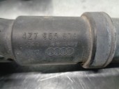 Recambio de limpia faros xenon para audi allroad quattro (4b5) 2.5 tdi (132kw) referencia OEM IAM 4Z7955979 