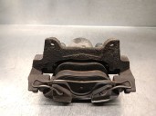 Recambio de pinza freno delantera derecha para fiat bravo i (182_) 1.9 jtd referencia OEM IAM 77364922 77364922 BENDIX/ATE