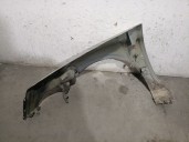 Recambio de aleta delantera derecha para chrysler pt cruiser (pt_) 2.2 crd referencia OEM IAM 5015484AD 5015484AD 