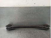 Replacement right rear lower suspension arm for Kia XCeed 1.0 TGDi CAT OEM IAM reference 55260G4AA0 