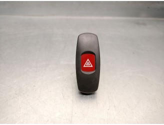 Recambio de warning para fiat bravo i (182_) 1.9 jtd referencia OEM IAM 735257109 735257109 