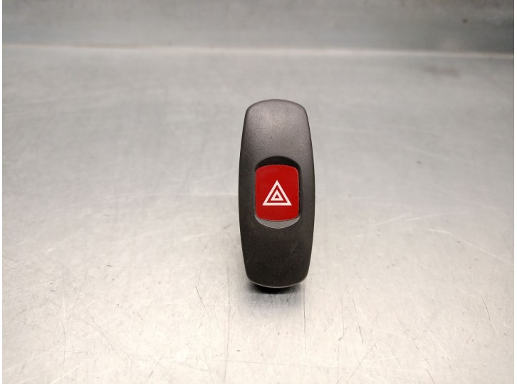 Recambio de warning para fiat bravo i (182_) 1.9 jtd referencia OEM IAM 735257109 735257109 