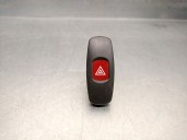 Recambio de warning para fiat bravo i (182_) 1.9 jtd referencia OEM IAM 735257109 735257109 