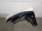 Replacement front left fender for Chrysler PT Cruiser (PT_) 2.2 CRD OEM IAM reference 5015485AD 5015485AD 