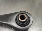 Recambio de brazo suspension inferior trasero derecho para kia xceed 1.0 tgdi cat referencia OEM IAM 55260G4AA0  