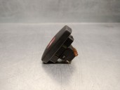 Recambio de warning para fiat bravo i (182_) 1.9 jtd referencia OEM IAM 735257109 735257109 