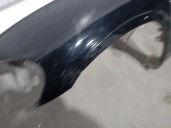 Replacement front left fender for Chrysler PT Cruiser (PT_) 2.2 CRD OEM IAM reference 5015485AD 5015485AD 