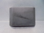 Recambio de moldura para renault master iii furgón caja cerrada referencia OEM IAM 768190129R  