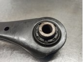 Recambio de brazo suspension inferior trasero derecho para kia xceed 1.0 tgdi cat referencia OEM IAM 55260G4AA0  