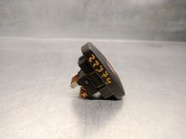 Recambio de warning para fiat bravo i (182_) 1.9 jtd referencia OEM IAM 735257109 735257109 