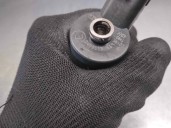 Recambio de inyector para fiat doblo cargo (223) 1.9 jtd cat referencia OEM IAM 0445110119 0445110119 BOSCH