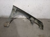Recambio de aleta delantera izquierda para chrysler pt cruiser (pt_) 2.2 crd referencia OEM IAM 5015485AD 5015485AD 