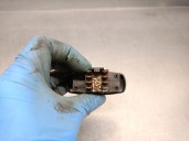 Recambio de warning para fiat bravo i (182_) 1.9 jtd referencia OEM IAM 735257109 735257109 